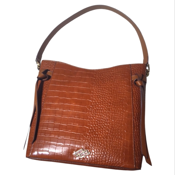 Kate Landry Women's Shoulder Bag Brand new - Picture 4 of 16